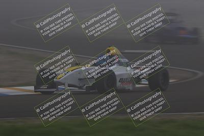 media/Jan-17-2026-CalClub SCCA (Sat) [[6b87d8fe28]]/Qual 5/Turn 3/